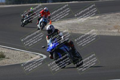 media/Nov-02-2025-Lets Ride (Sun) [[f7a3caa734]]/C Group/1040am (turn 3)/